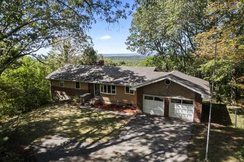 143 Cedar Ridge Drive, Glastonbury, CT 06033