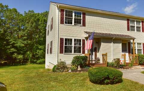 745 Merrow Road, Coventry, CT 06238