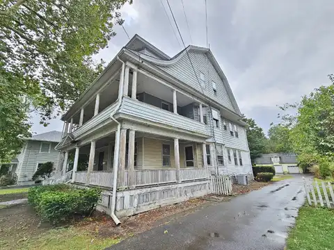 1853 Main Street, Stratford, CT 06615