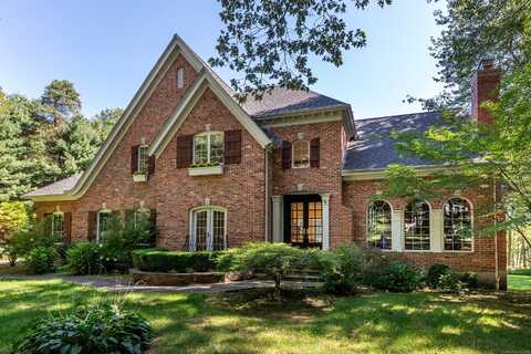 28 Lily Pond Road, Harwinton, CT 06791