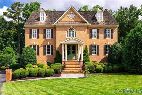 4029 Huntsteed Way, Henrico, VA 23233