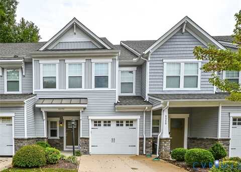 8090 Manton Court, Mechanicsville, VA 23116