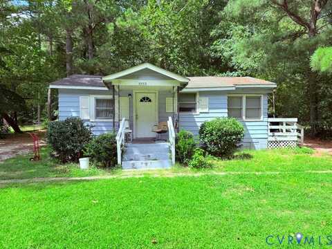 5553 Centerville Road, Williamsburg, VA 23188