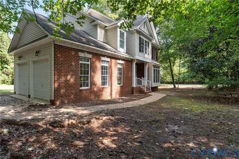 14200 Princess Mary Road, Chesterfield, VA 23838