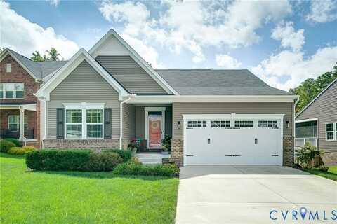 4368 Kenmare Lane, Richmond, VA 23234