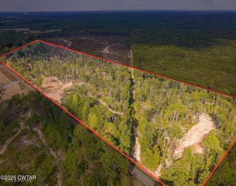 00 TN-225, Henderson, TN 38340