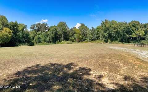313 Upper Browns Church Road, Jackson, TN 38305