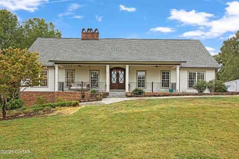 5120 US-412, Jackson, TN 38305