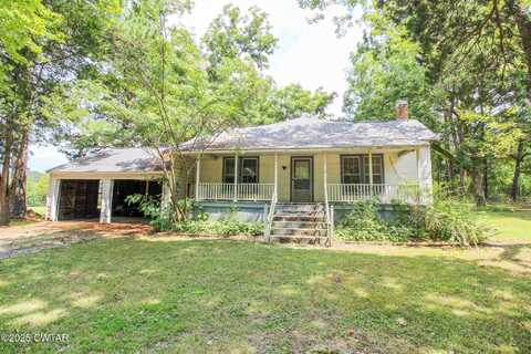 1352 Whitehall Street, Jackson, TN 38301