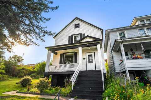 5 W 7th St, Duluth, MN 55806