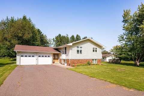 5 Ridge Rd, Esko, MN 55733