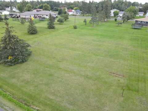 2123 E 11th St, Superior, WI 54880