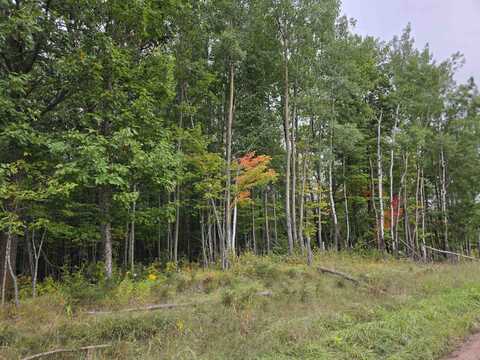 xxxx Pioneer Rd, Barnum, MN 55707