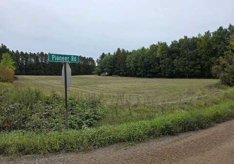 xxx Pioneer Rd, Barnum, MN 55707