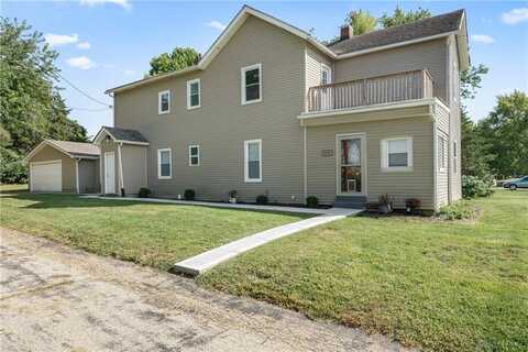 2200 County Line Road, Beavercreek, OH 45430