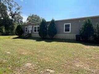4828 County RD 49, Slocomb, AL 36375