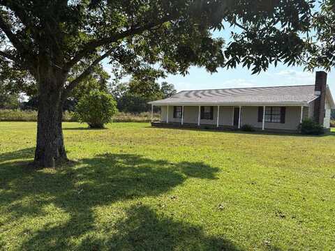 112 Branton Rd, Taylor, AL 36301