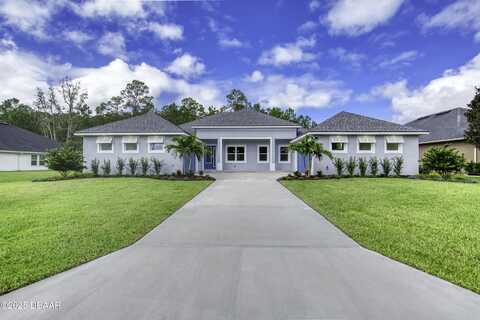 23 Ashford Lakes Drive, Ormond Beach, FL 32174