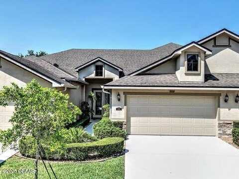 1312 Hansberry Lane, Ormond Beach, FL 32174