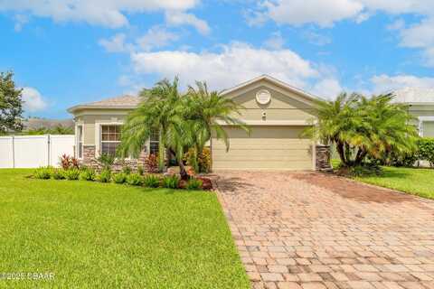 3875 Esplanade Avenue, Port Orange, FL 32129