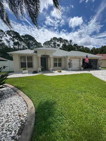 5458 St Regis Way Way, Port Orange, FL 32128