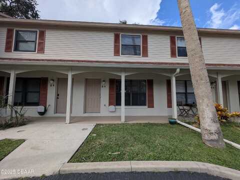 980 Canal View Boulevard, Port Orange, FL 32129