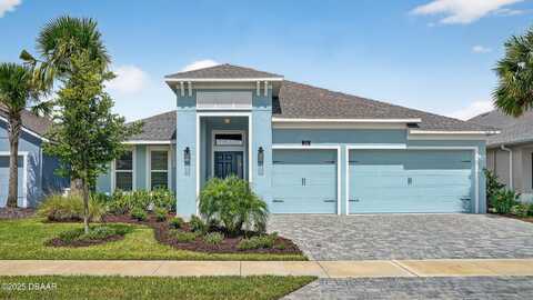212 Fuchsia Street, Daytona Beach, FL 32124