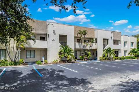 200 International Drive, Cape Canaveral, FL 32920