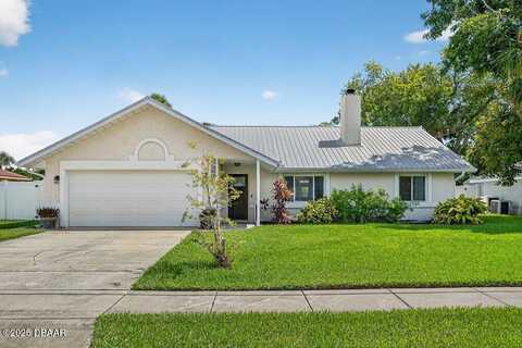 1897 Magnolia Avenue, South Daytona, FL 32119