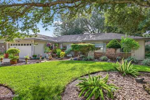 923 Northbrook Drive, Ormond Beach, FL 32174