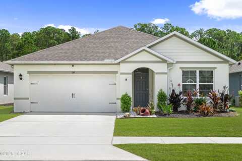 114 Birch Tree Place, Daytona Beach, FL 32117