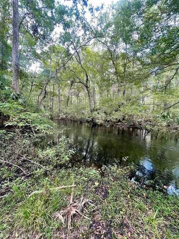 68th St, Inglis, FL 34449