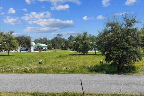 000 869th Loop, Steinhatchee, FL 32359