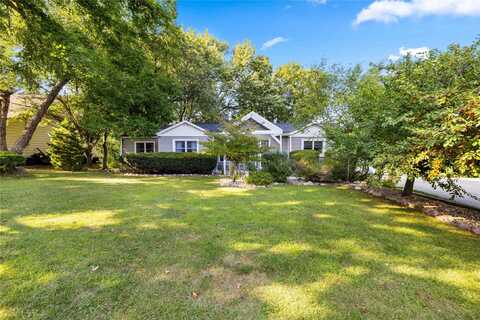 1827 Pleasant Street, West Des Moines, IA 50265