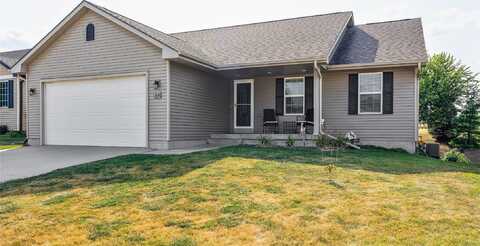 3614 163rd Street, Urbandale, IA 50323