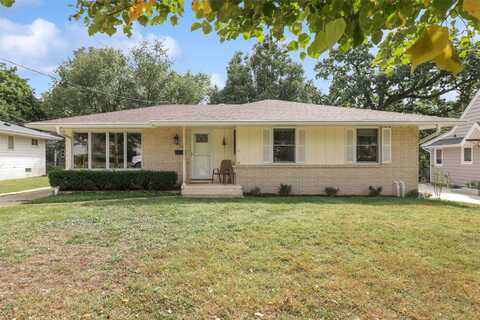 4114 Leonard Place, Des Moines, IA 50310