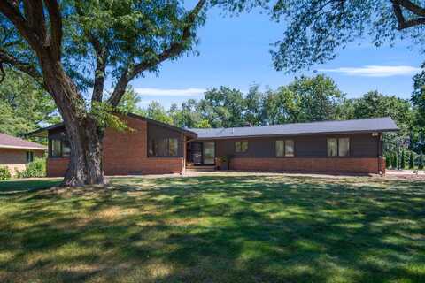 1031 7th Street, West Des Moines, IA 50265