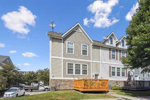 15212 Greenbelt Drive, Urbandale, IA 50323
