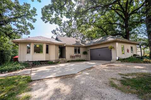 6491 SE 6th Avenue, Pleasant Hill, IA 50327