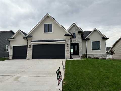 875 Harrington Way, Waukee, IA 50263