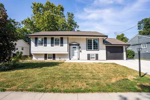 505 5th Street SE, Altoona, IA 50009