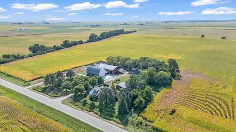 3533 Fenton Avenue, Stratford, IA 50249