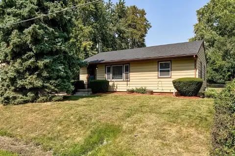 1300 NE 50th Avenue, Des Moines, IA 50313