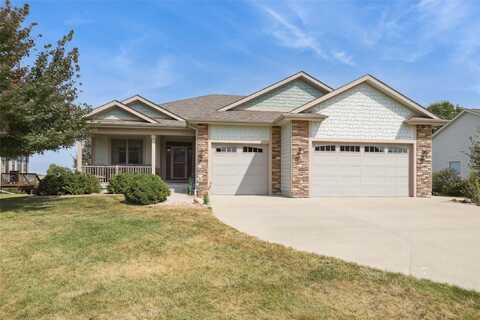 2042 Dorchester Street, Norwalk, IA 50211