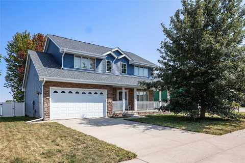 1005 2nd Avenue NW, Altoona, IA 50009