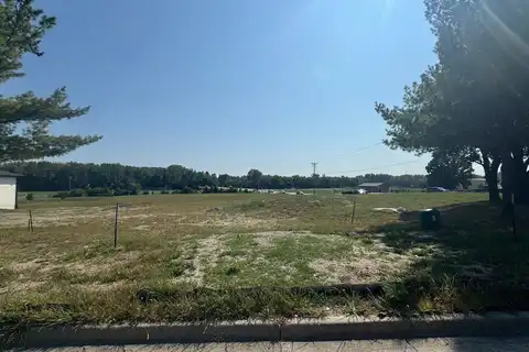 6621 River Bend Drive, Johnston, IA 50131