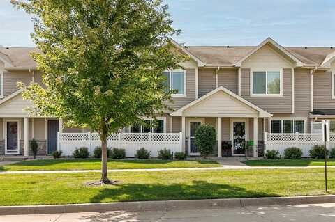 8601 Westown Parkway unit: 34104, West Des Moines, IA 50266