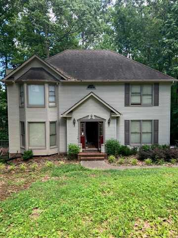 150 NE Rolling Wood Trail, Cleveland, TN 37312