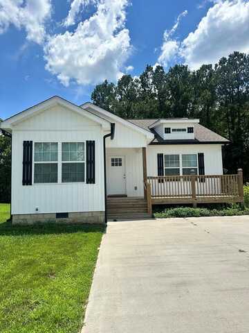 3445 Striplin Trail, DALTON, GA 30721