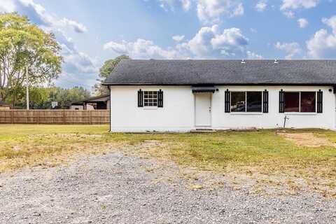 200 Old Praters Mill Road, DALTON, GA 30721